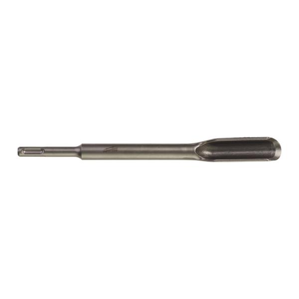Milwaukee Hohlmeißel SDS-Plus 250X25mm