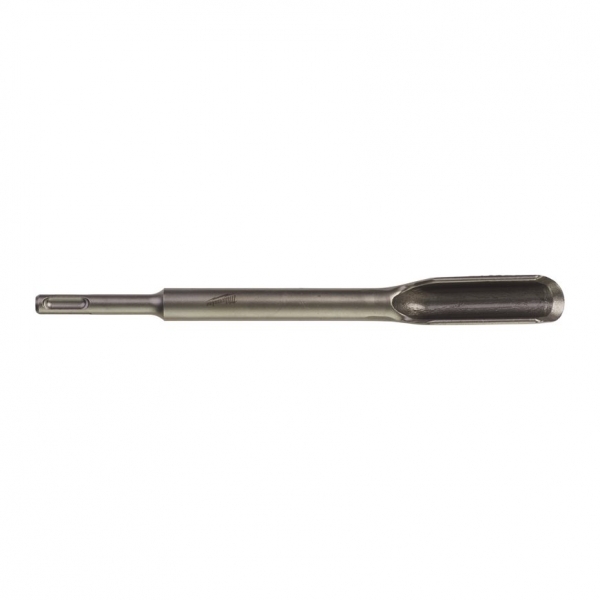 Milwaukee Hohlmeißel SDS-Plus 250X25MM