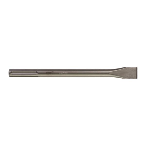 Milwaukee SDS-Max Flachmeißel 280x25mm