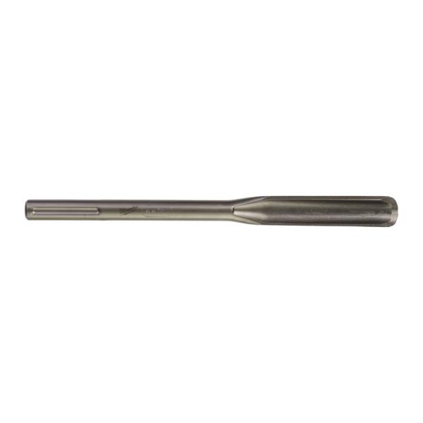 Milwaukee SDS-MAX Hohlmeißel 300X26mm
