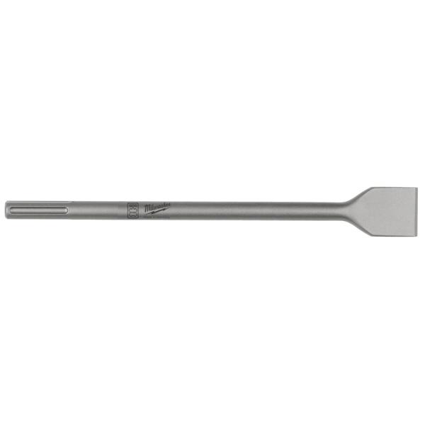 Milwaukee Breitmeissel SDS-MAX 400X50mm