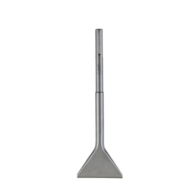 Milwaukee Breitmeissel SDS-Max 350x115mm
