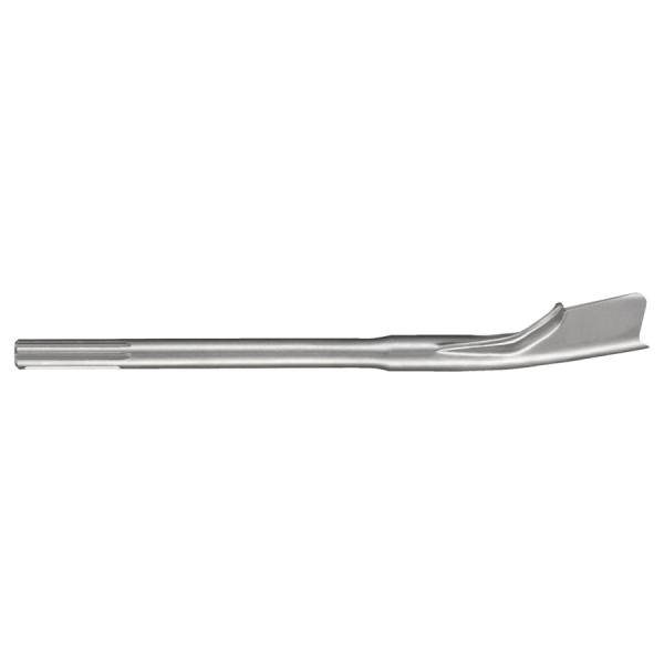 Milwaukee SDS-Max Flügelmeißel 380x35 mm