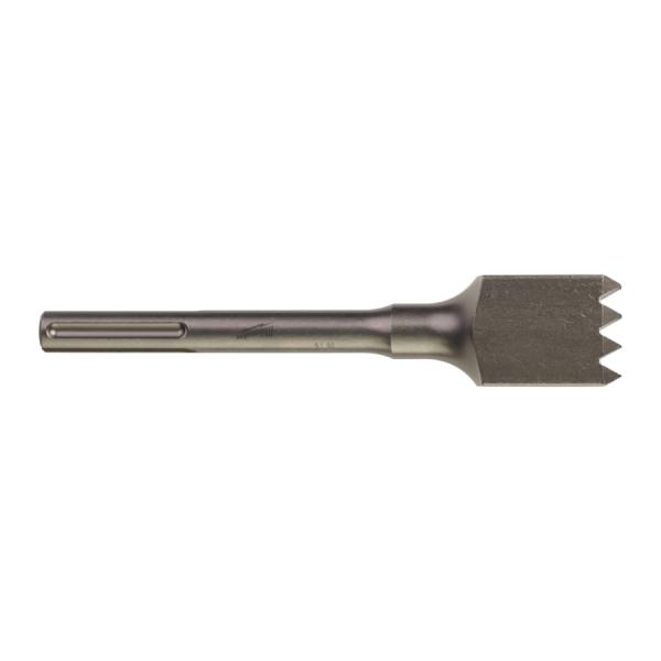 Milwaukee STOCKMEISSEL SDS-MAX 240x45MM 16Z