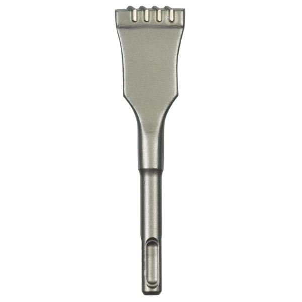 Milwaukee Fugenmeißel SDS-Plus 125 x 32mm