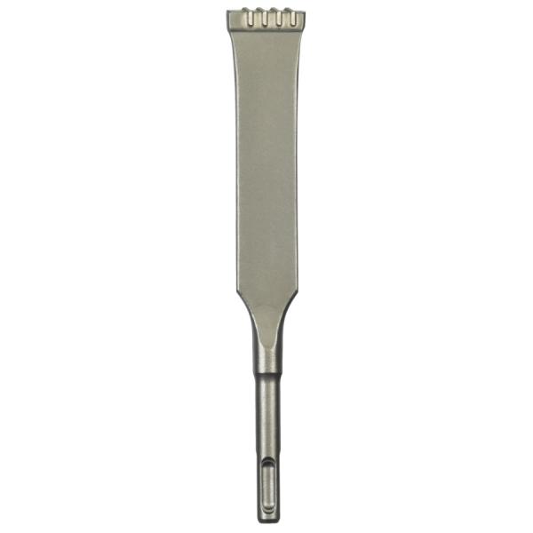 Milwaukee Fugenmeißel SDS-Plus 200 x 32mm