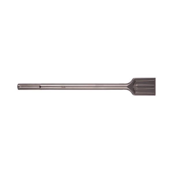 Milwaukee Breitmeißel SDS-Max 380x50mm SLEDGE