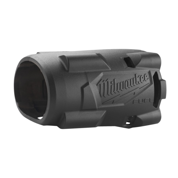 Milwaukee  Softgrip-Ummantelung für M18FIW2F & M18FIW2P