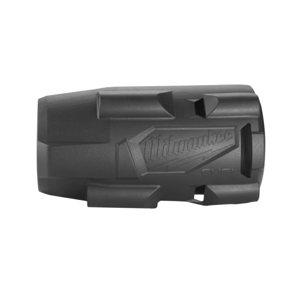 Milwaukee Softgrip-Ummantelung für M18FMTIW2F & M18FMTIW2P​