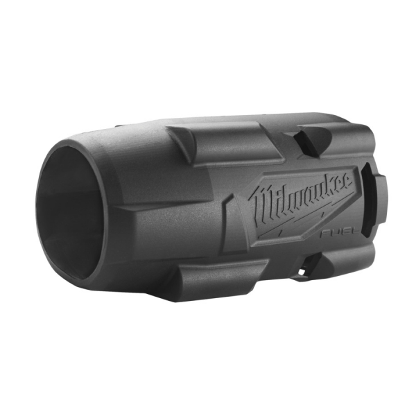 Milwaukee Softgrip-Ummantelung für M18FMTIW2F & M18FMTIW2P​