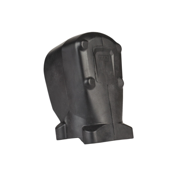 Milwaukee Softgrip-Ummantelung für M12 FRAIWF38 & M12 FRAIWF12