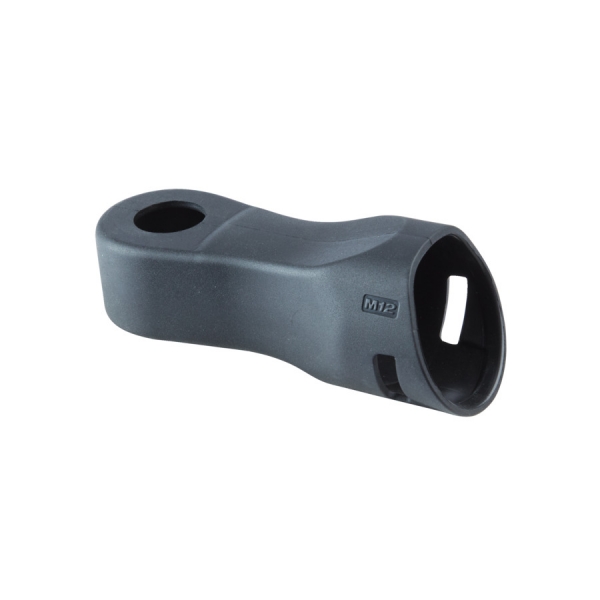 Milwaukee Softgrip-Ummantelung für M12 FIR38