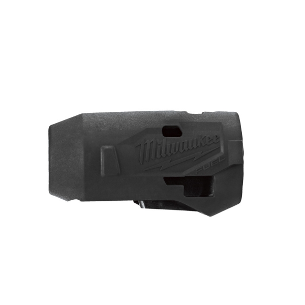 Milwaukee Softgrip-Ummantelung für M12 FID