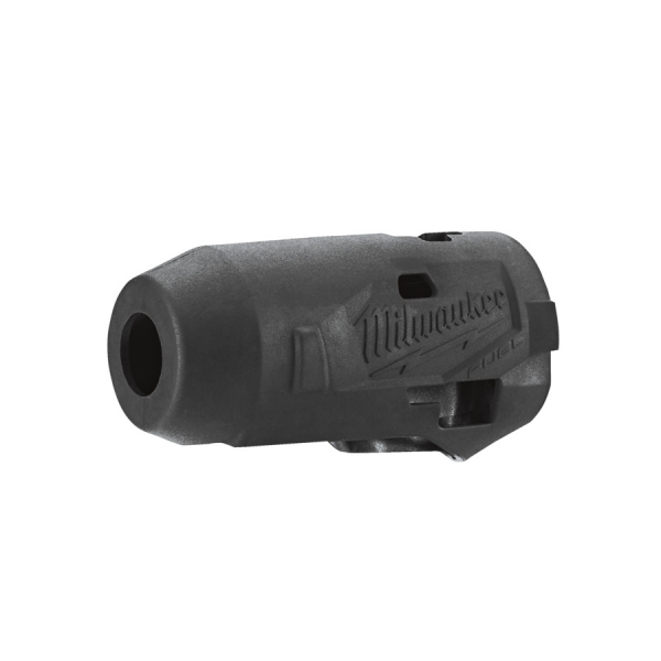 Milwaukee Softgrip-Ummantelung für M12 FID