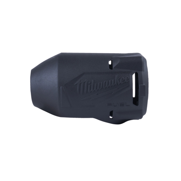 Milwaukee Softgrip-Ummantelung für M18 FID2