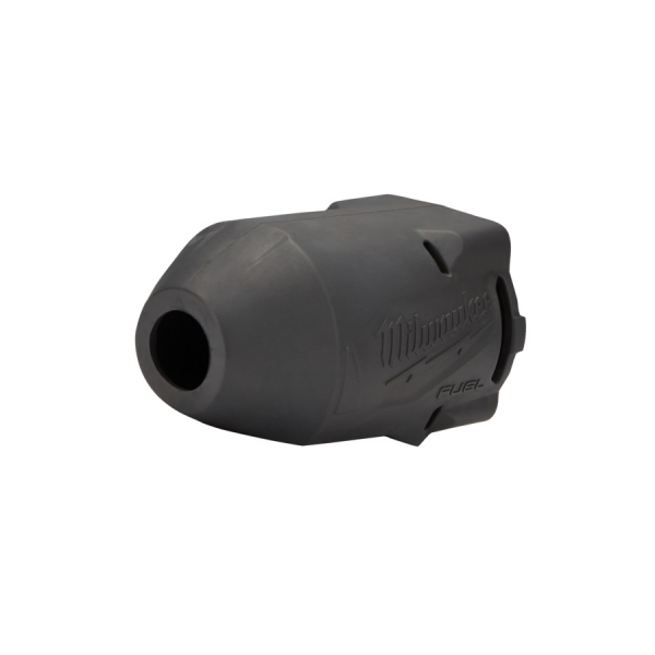 Milwaukee Softgrip-Ummantelung für M18 FID2