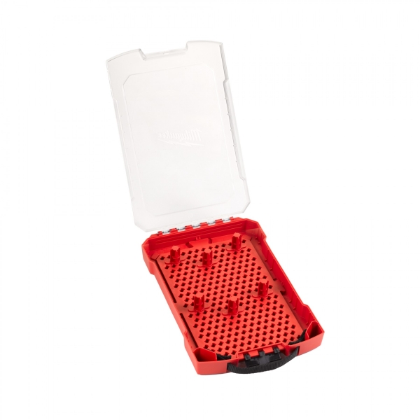 Box für die Multitool-Aufbewahrung