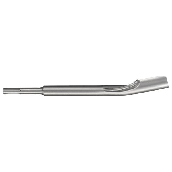 Milwaukee SDS-Plus Flügelmeißel 250x22mm