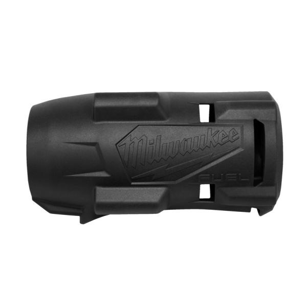 Milwaukee Softgrip-Ummantelung für M18 FID3