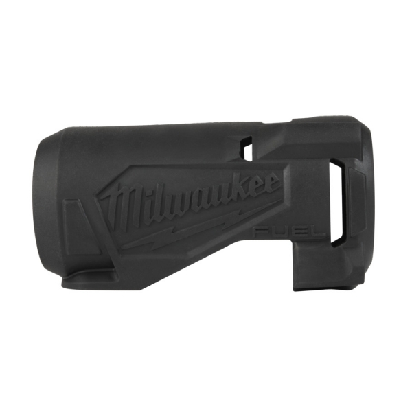 Milwaukee Softgrip-Ummantelung für M12 FID2