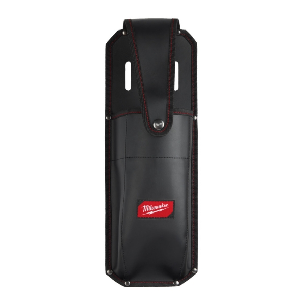 Milwaukee Holster - Gürteltasche für M12BLPRS Astschere