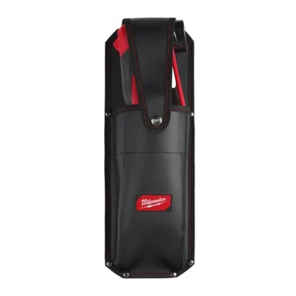 Milwaukee Holster - Gürteltasche für M12BLPRS Astschere