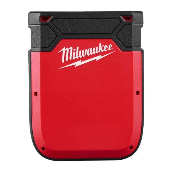Milwaukee IRPSU3-0 LI-ION Akku FLAT PACK