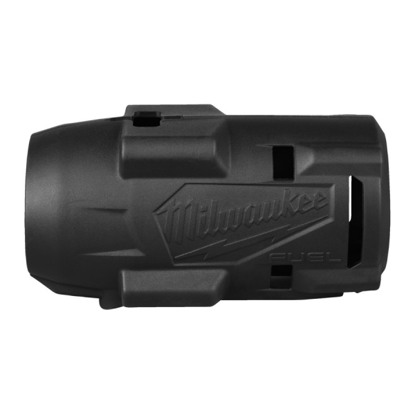 Milwaukee Softgrip-Ummantelung für M18 FHIW2P12