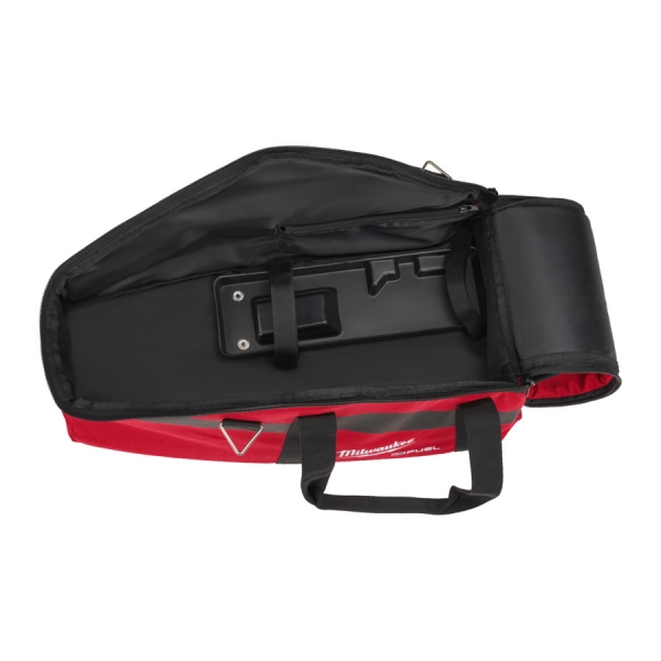 Milwaukee Kettensägen-Tasche für M18 Kettensägen