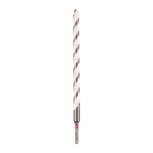 Milwaukee Multimaterialbohrer 1/4" Ø14x260mm