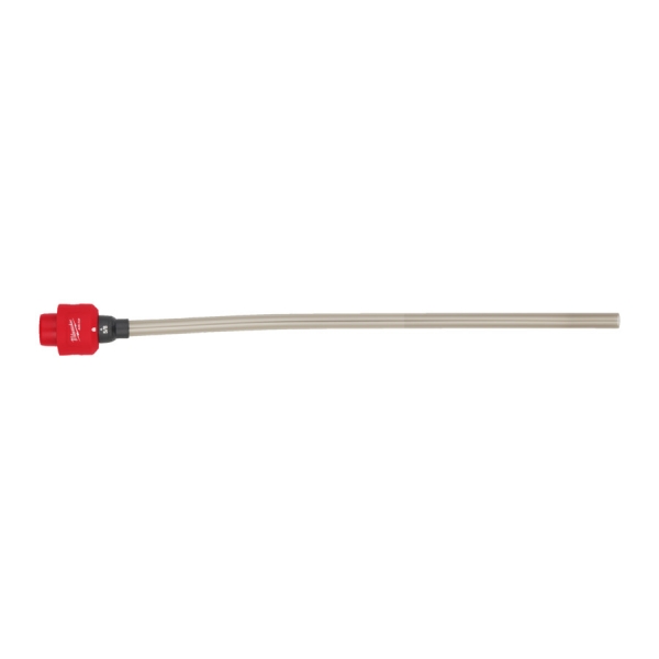 Milwaukee AIR-TIP Mikroschlauch-Set
