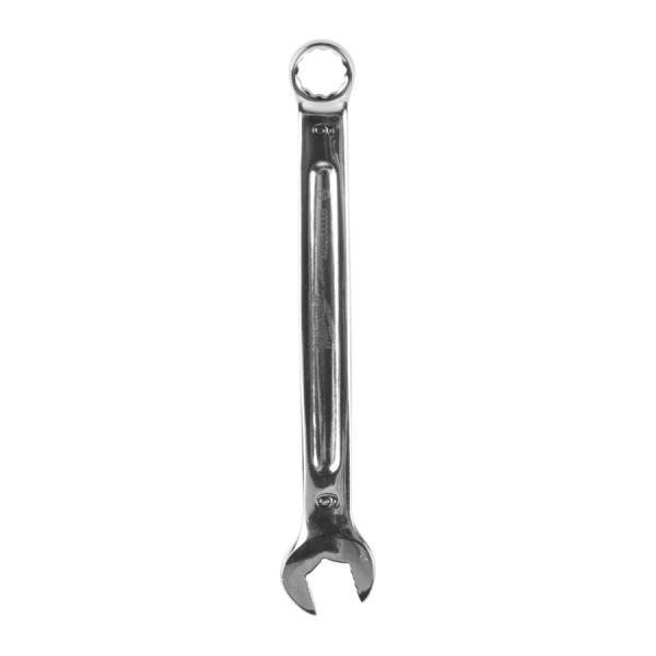 Milwaukee MAXBITE™ Slim Ring-Maulschlüssel