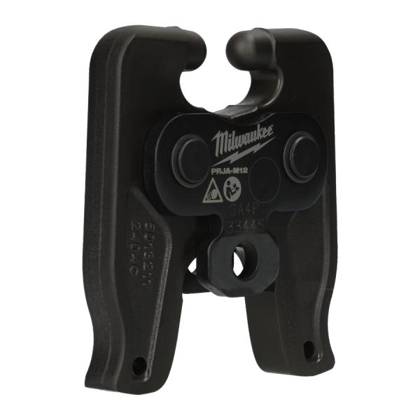 Milwaukee PRJA-M12 Gelenk-Presschlingen-Adapter