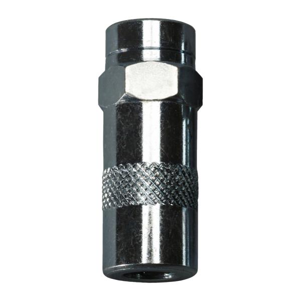 Milwaukee GG-C12 Mundstück/Kupplung für M12 GG