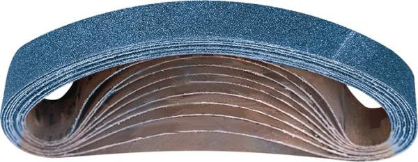 Schleifband Zirkonkorund 330x10mm (VE10Stk.)
