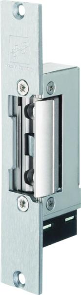 ASSA ABLOY Fluchttüröffner 332.80 100 mA: 24 V / 200 mA