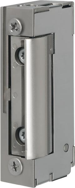 ASSA ABLOY Elektrotüröffner 118 Feuerschutz
