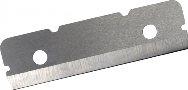 Ersatzklinge für Kunststoffschere 3 - 42 mm RIDGID