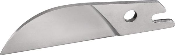 HUFA Ersatzmesser f.Gehrungsschere