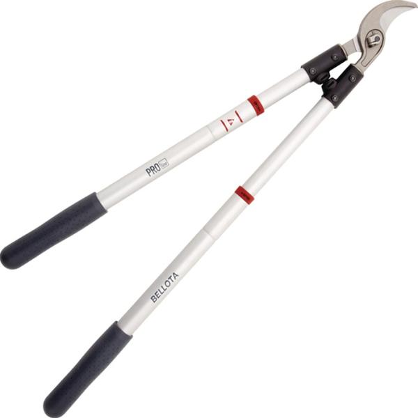 Bellota  Astschere Proline 900mm Schneidleistung 35 mm