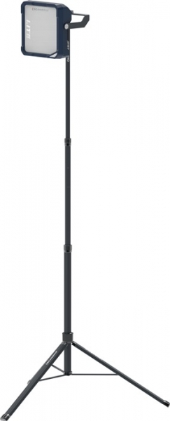 Scangrip LED-Strahler VEGA LITE COMPACT + 2M TRIPOD