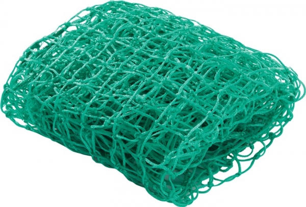 Ladungssicherungsnetz Länge 3,50 m Breite 2,50 m SPANSET