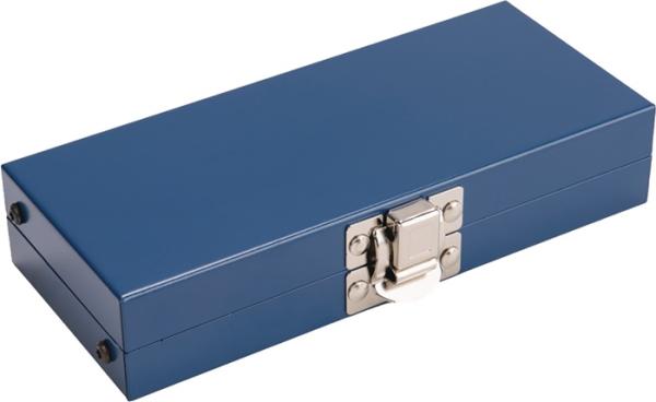 TECWERK Universal 50mm Bitsortiment 30-tlg.