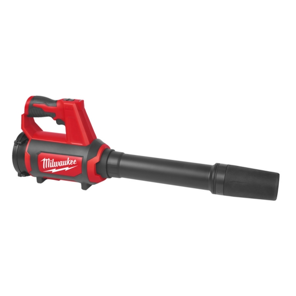 Milwaukee M12BBL-0 Akku-Gebläse