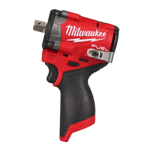 Milwaukee M12FCIWP12G3-0 Ak-Schlagschrauber