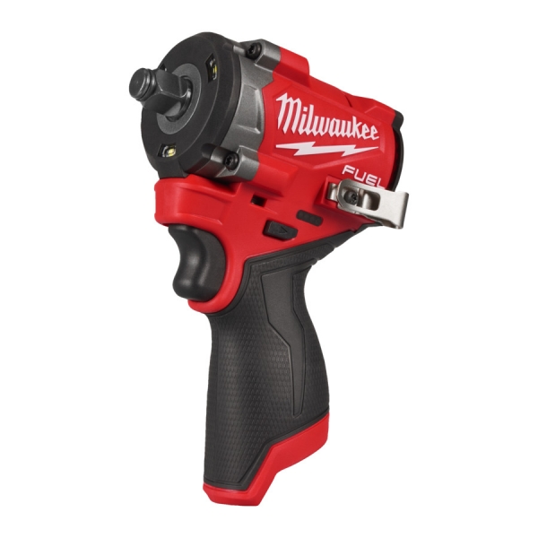 Milwaukee M12FCIWP12G3-0 Ak-Schlagschrauber