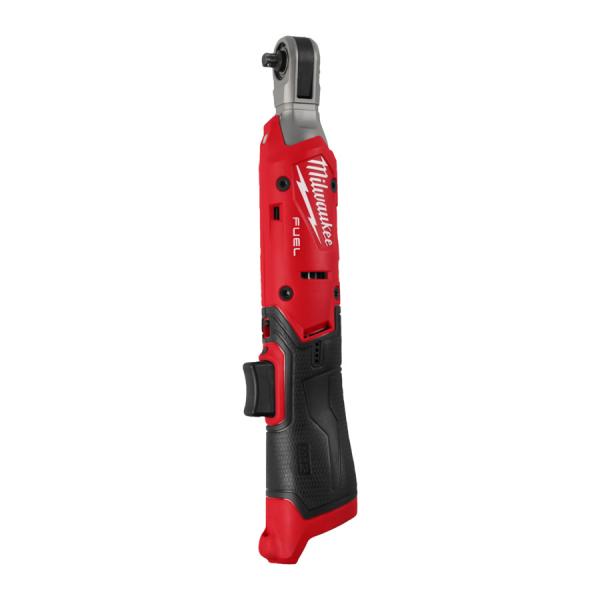 Milwaukee M12 FIR14G2-0 Akkuratsche