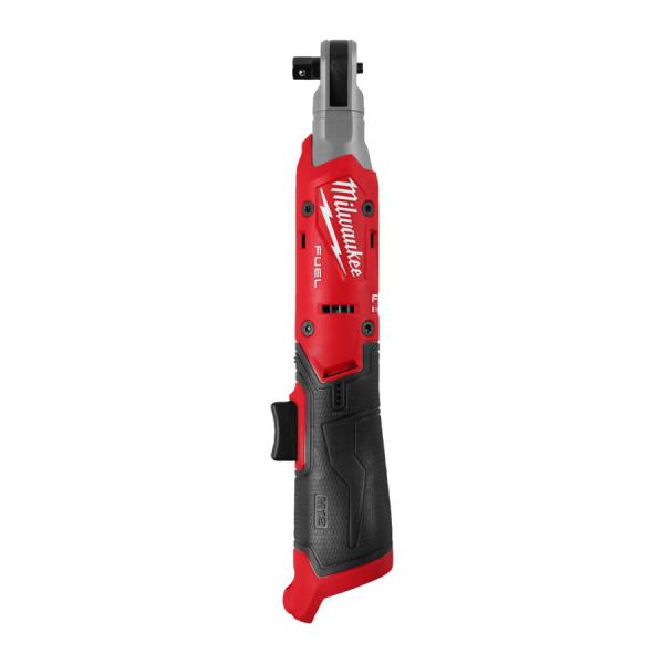 Milwaukee M12 FIR38G2-0 Akkuratsche