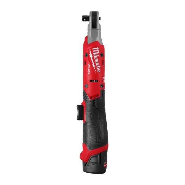 Milwaukee M12 3/8"-Akkuratsche M12FIR38G2-252B