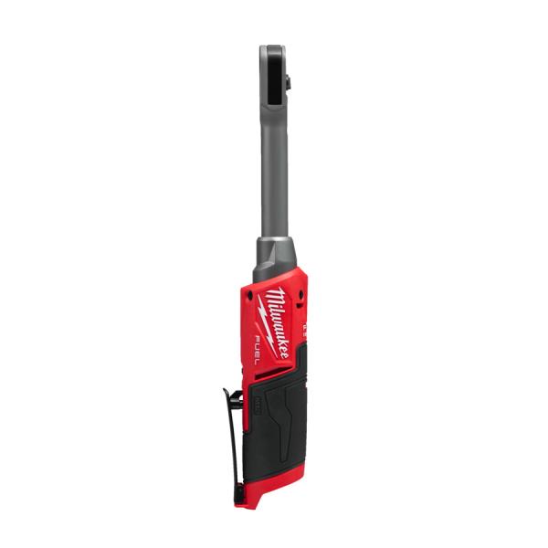 Milwaukee M12FPTR-0 Akku-Durchgangsratsche